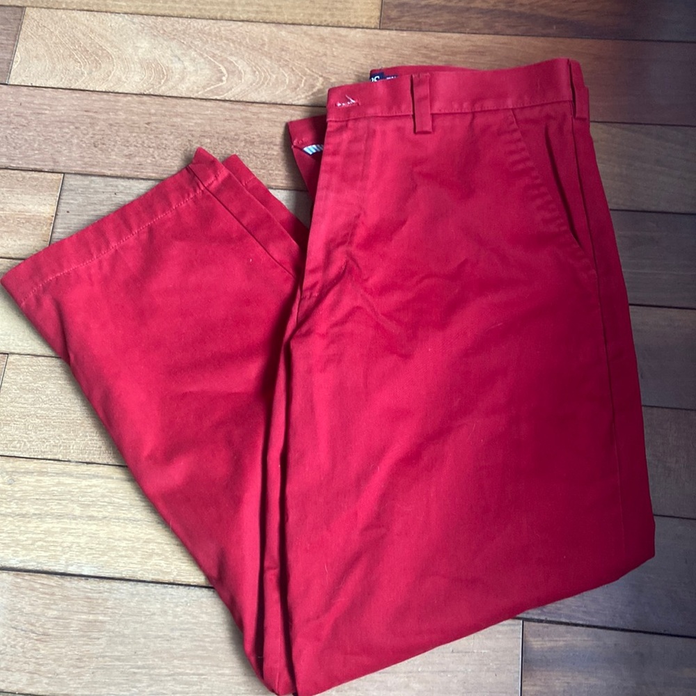 Chaps Pants W34 L30